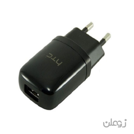 شارژر اصلی Charger Adapter Htc