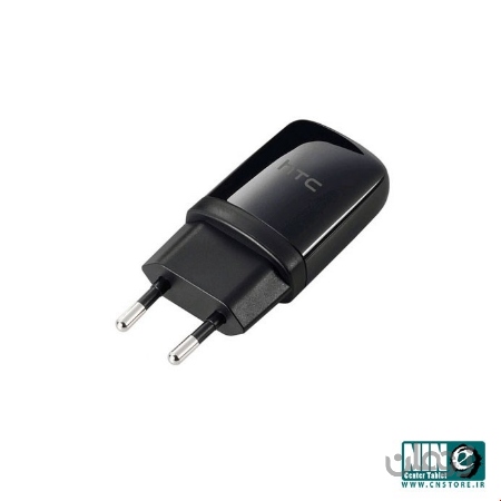  HTC Micro-USB 1A Travel Charger