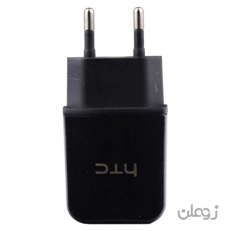 شارژر HTC 1.5A