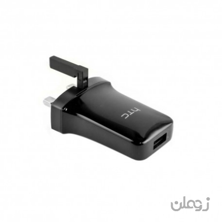 شارژر دیواری HTC مدل TC P900-UK