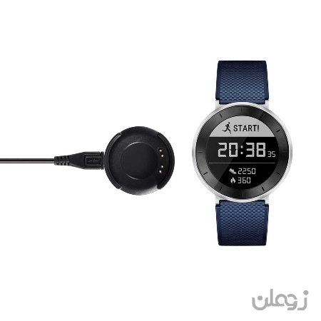  شارژر ساعت هواوی Huawei Fit Smart Watch