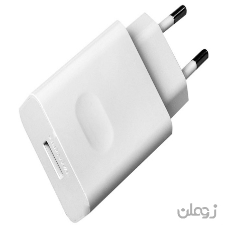  شارژر اصلی سوپر شارژ هواوی Huawei SuperCharge 4.5A