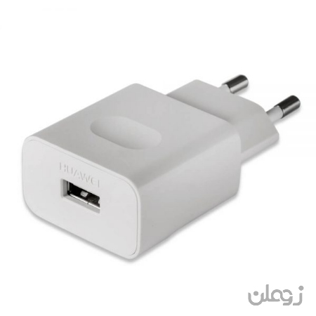  کله شارژر سریع اورجینال هواوی Huawei SuperCharge USB