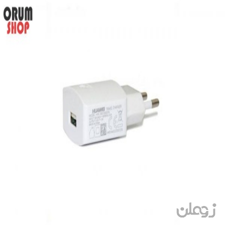  شارژر دیواری هوآوی مدل HW-050100E2W