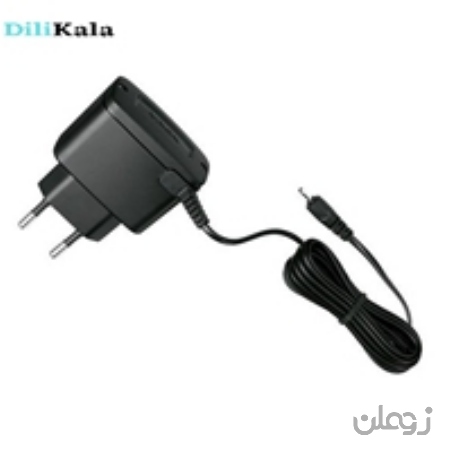  شارژر اوریجینال سوزنی کوچک نوکیا