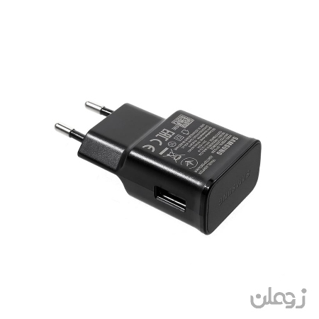  آداپتور فست شارژر سامسونگ مدل EP-TA200