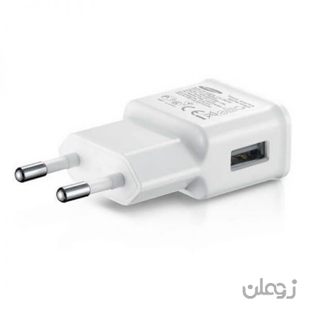  آداپتور سامسونگ مدل Fast Charge