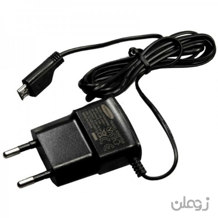 شارژر اورجینال سامسونگ i9000