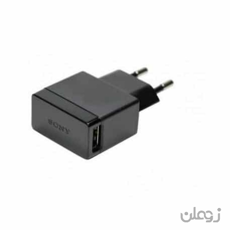  آداپتور شارژر اصلی سونی اکسپریا Sony Xperia Adaptor Charger