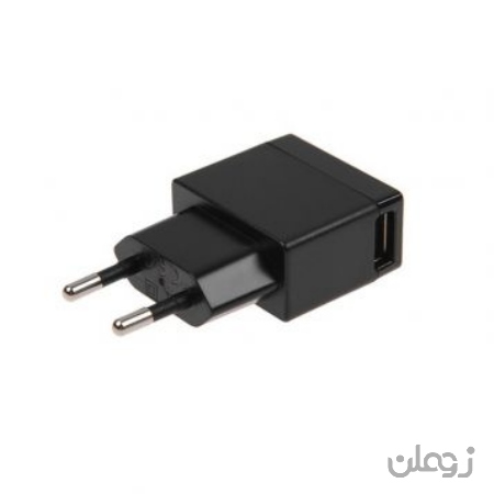  قیمت خرید شارژر موبایل SONY + کابل