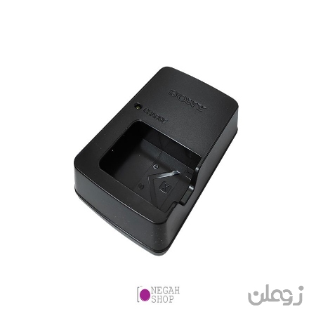  شارژر سونی مدل Sony BC-CSX مناسب برای باتری NP-BX1