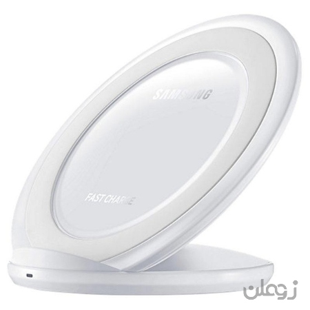  شارژر وایرلس سامسونگ EP-PG920I