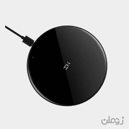  شارژر وایرلس شیائومی Wierless Charger