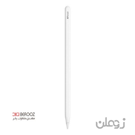  Apple Pencil for iPad Pro 2nd