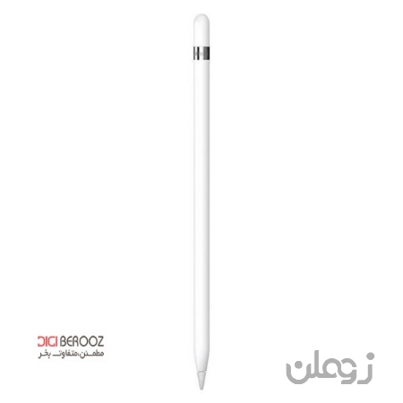  قلم لمسی اپل مدل Apple Pencil مناسب برای آی پد پرو