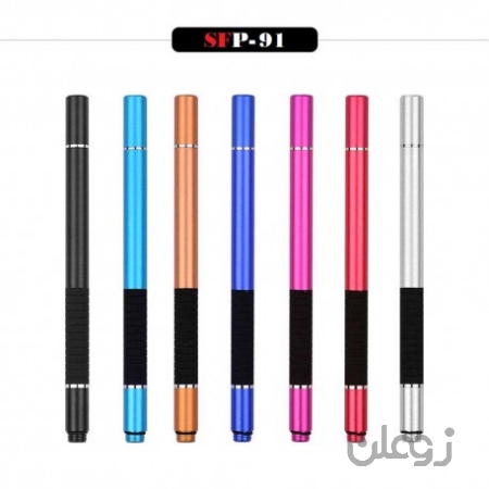  قلم لمسی استایلوس SFP-91