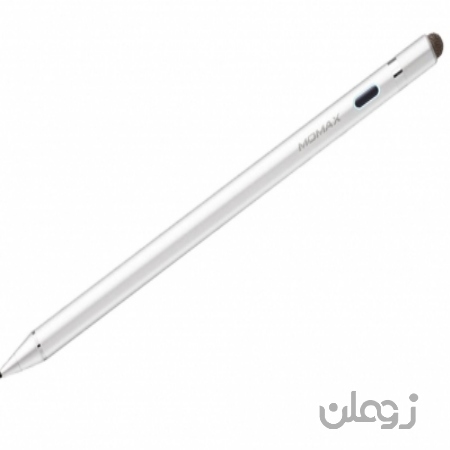  قلم لمسی مومکس Momax TP1S One Link Active Stylus Pencil