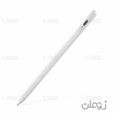 قلم لمسی Stylus Pencil 2 Universal