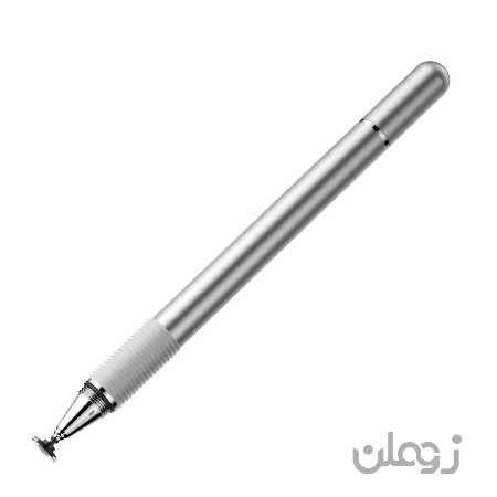  قلم دوکاره بیسوس مدل Household pen