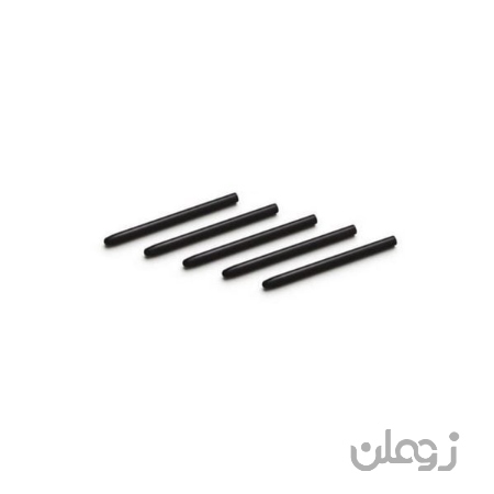 نوک استاندارد قلم وکام