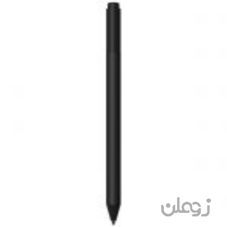  قلم لمسی مایکروسافت مدل Surface Pen