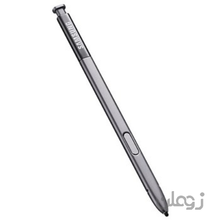  قلم لمسی سامسونگ مدل S Pen مناسب برای گوشی Galaxy Note 5