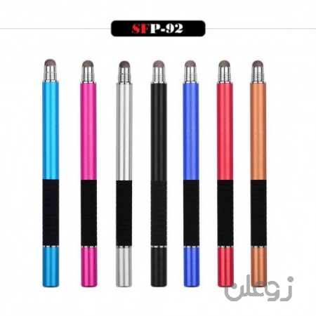  قلم لمسی استایلوس SFP-92