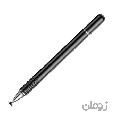  قلم لمسی Baseus Household Pen ACPCL