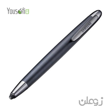  قلم هوشمند C Pen مخصوص گوشی سامسونگ گلکسی S 3