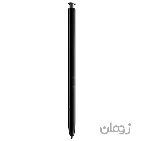  قلم نوت 20 و نوت 20 اولترا اصلی سامسونگ Galaxy Note 20 S Pen