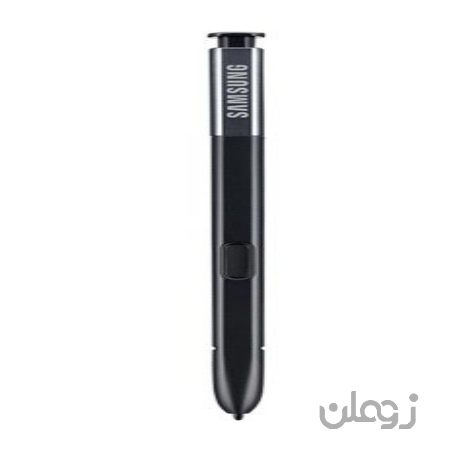  قلم اصلی نوت 8 Galaxy Note 8 S pen