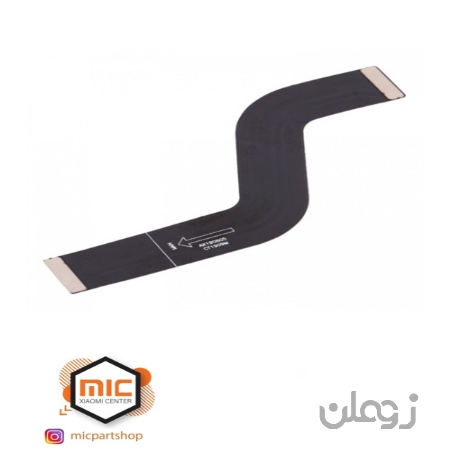 فلت مادربورد اورجینال گوشی شیائومی Mi 9t _ Mi 9t Pro