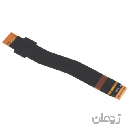 فلت ال سی دی Samsung Galaxy Tab 4 10.1 / T530 / T531 / T535 LCD Flex