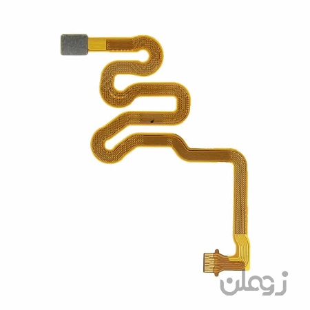 فلت سنسور اثر انگشت گوشی هوآوی Huawei P10 Lite