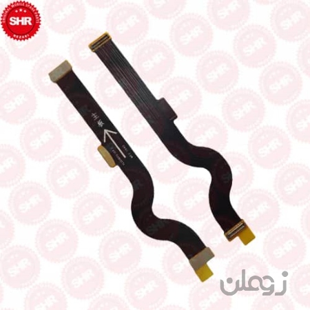  فلت رابط شارژ هواوی HONORN 5X