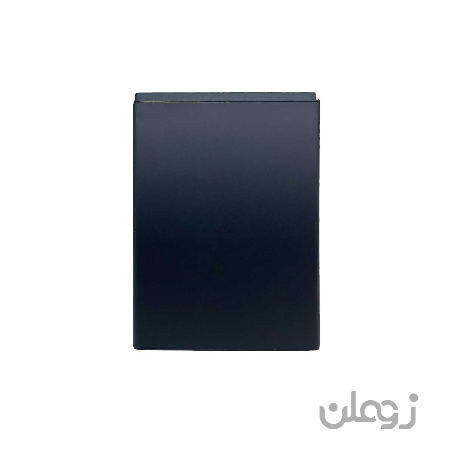  باتری گوشی ایسوس Asus Zenfone GO با کد فنی B11P1428