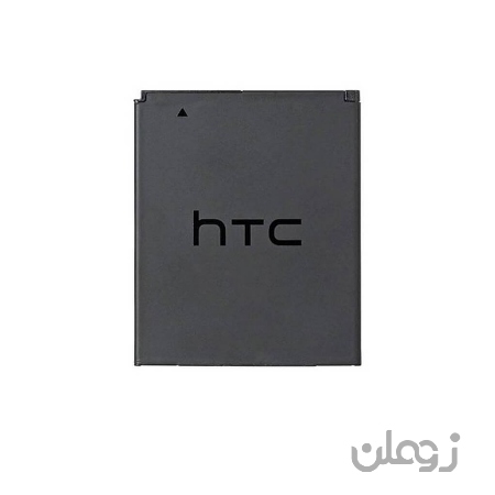  باتری اچ تی سی HTC Desire 500 - BM60100