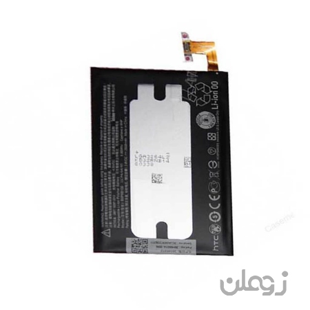  باتری گوشی اچ تی سی وان ای HTC One E8 B0P6B100