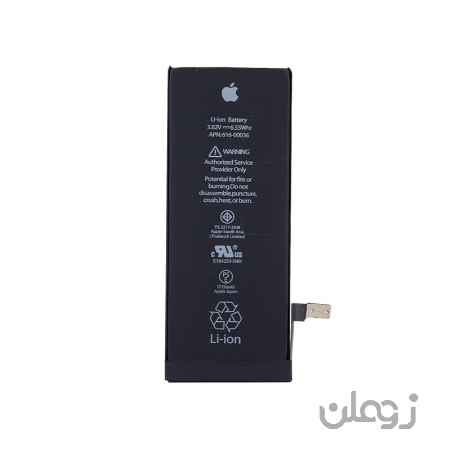  باطری ایفون 6s