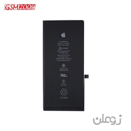  باتری اورجینال iPhone 7