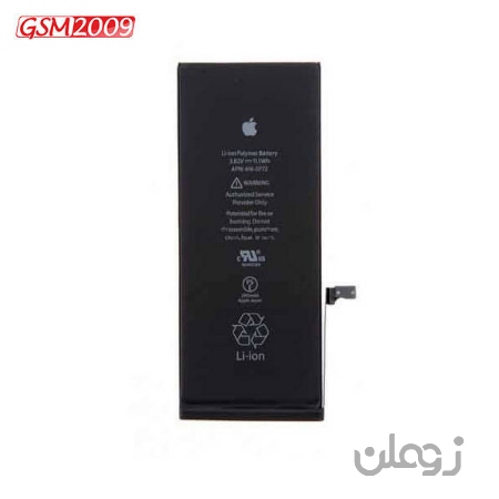باتری اورجینال آیفون 6 پلاس