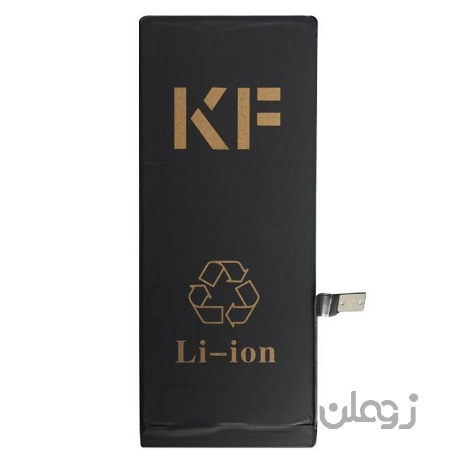 باتری موبایل اورجینال KUFENG Iphone 7 Plus