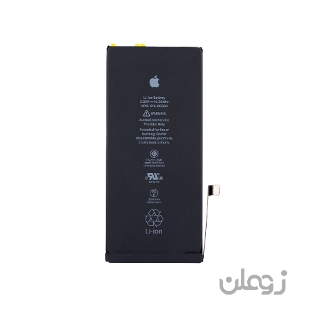 باطری اورجینال آیفون مدل IPHONE-7
