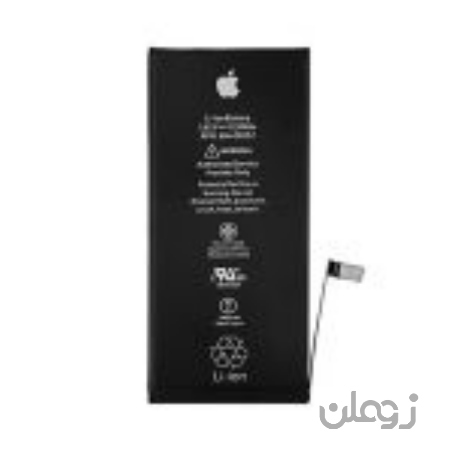 باتری اصلی Apple Iphone 7 Plus