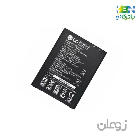  باتری اورجینال موبایل ال جی LG V10) -LG V10)