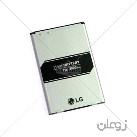  باتری الجی  LG K10 (2017) - BL-46G1F