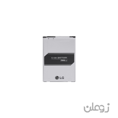  باتری موبایل LG مدل G4 (گارانتی ۱۲ ماهه کاوان)