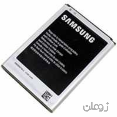  Samsung  Galaxy Note 2 EB-595675LU Battery