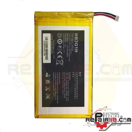  باتری تبلت هواوی Huawei MediaPad T3 7.0