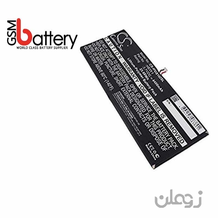  باتری هواوی Huawei MediaPad 10 Link